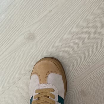 Aldığım Ayakkabı Kusurlu Çıktı, Değişim Talebim Reddedildi