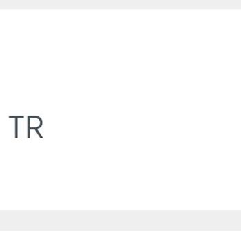 Bir Bardak Çaya 90 TL: Fahiş Fiyatlandırma Ve Müşteri Güveni Zedeleniyor