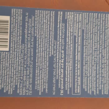 A101 Mağazasında Ürün İadesi Sürecinde Yaşanan Sorun Ve Hak İhlali