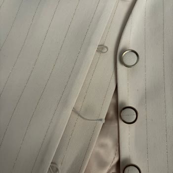 Network'ten Alınan Ürünün Kalitesizliği Ve İade Sürecindeki Sorunlar