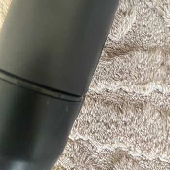 Çizik Teslim Edilen Philips Süpürge Ve Servis İletişim Sorunu