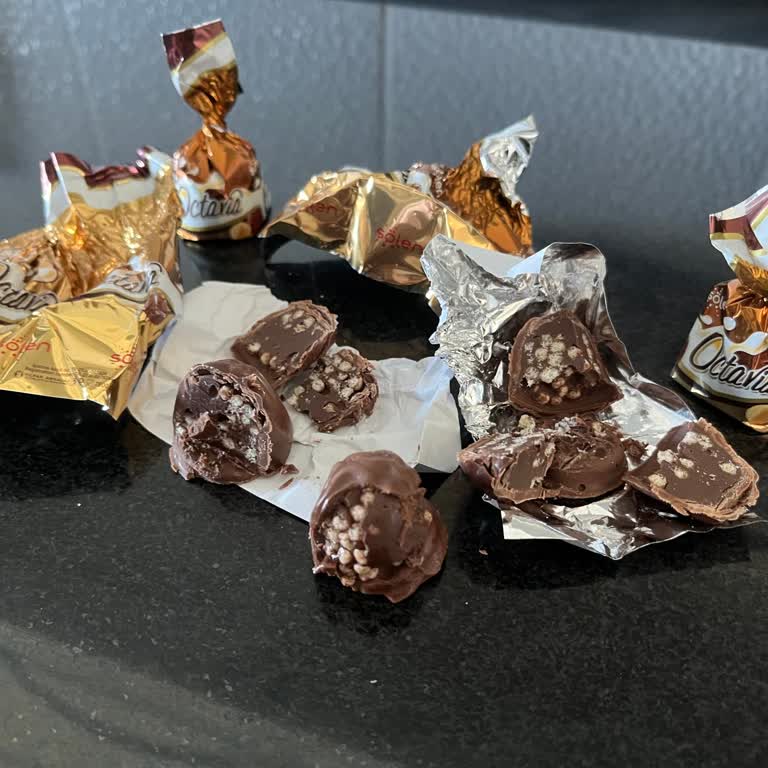 Yanıltıcı Görsel Ve Eksik Bilgilendirme İle Satılan Ürün