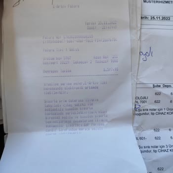 Ttec Robot Süpürgede Yaşadığım Sorunlar Ve Media Markt Mağduriyeti