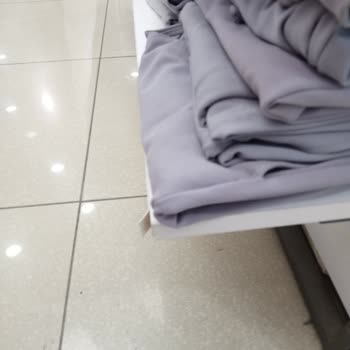 Mağaza Tezgahındaki Plastik Aksam Çocuğumu Yaraladı Yetkili İlgisizdi