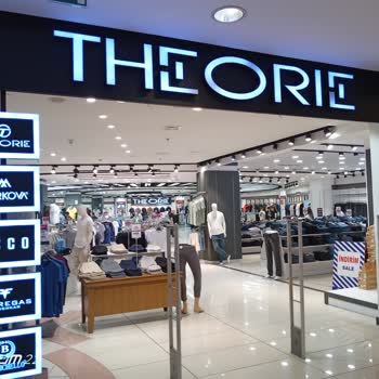 Mağaza Tezgahındaki Plastik Aksam Çocuğumu Yaraladı Yetkili İlgisizdi