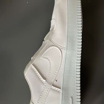 Yanlış Ürün Ve İlgisiz Müşteri Hizmeti: Değişim Talebim Yine Dikkate Alınmadı