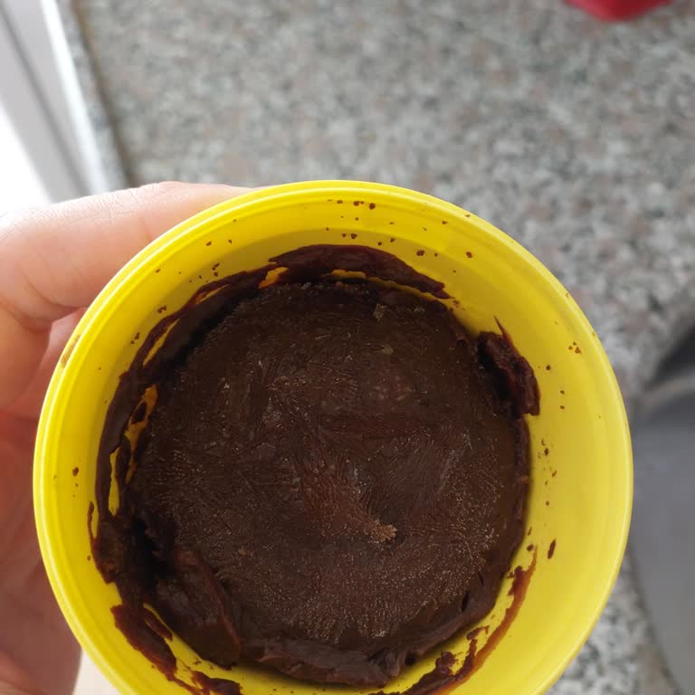 Tarihi Geçmiş Ve Yanlış Marka Ürün Gönderildi Çocuğum Risk Altındaydı