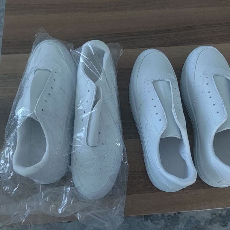 Yanlış Ürün, İletişimsiz Mağaza, Çözüm Bekliyorum