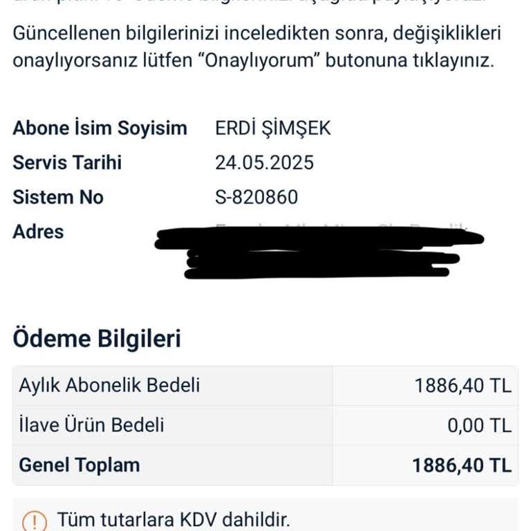 Eksik Ve İşlevsiz Ürünler, Ulaşılmaz Müşteri Hizmetleriyle Hayal Kırıklığı