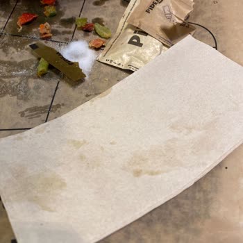 Personel Yetersizliği Nedeniyle Yaşanan Mağduriyet