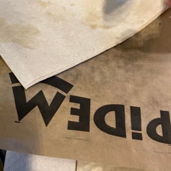 Personel Yetersizliği Nedeniyle Yaşanan Mağduriyet