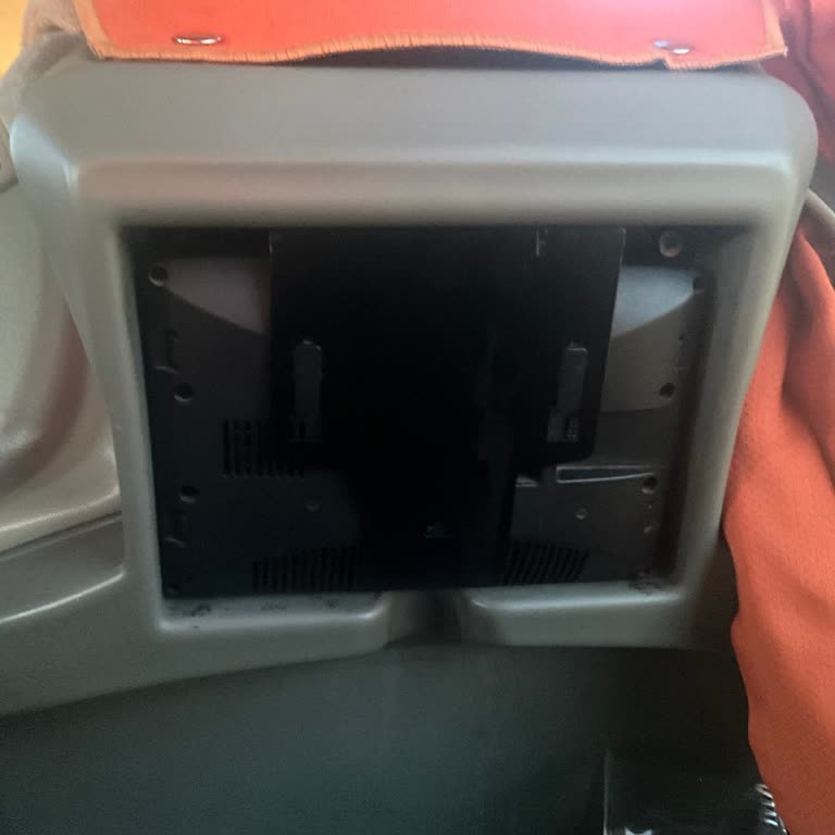 Alaşehir Sarıkız Turizm İle Beklentilerin Altında Bir Yolculuk Deneyimi