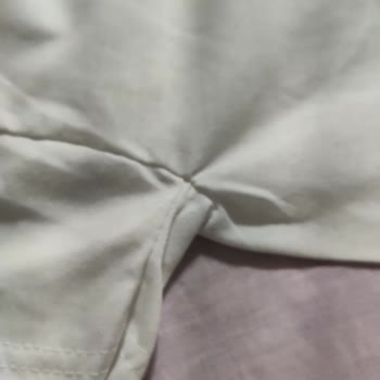 The Effe Collection Defolu Gönderilen Ürünler