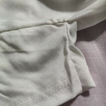 The Effe Collection Defolu Gönderilen Ürünler