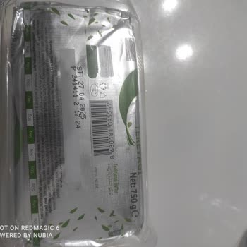 Son Kullanma Tarihi Geçmiş Tereyağı Satışı Mağduriyeti