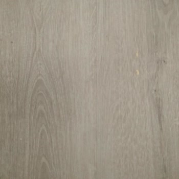 Garanti Verilen Parkeler Kısa Sürede Sorunlu Çıktı, Firma İlgilenmiyor