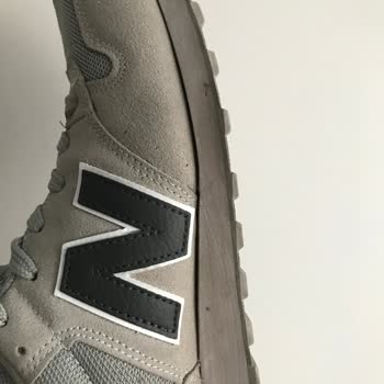 Garantiye Gönderilen Ayakkabının Açılma Sorunu Reddedildi