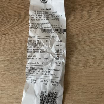 Pastırmalı Kaşarlı Pidenin İçinden Kıl Çıkması Hijyen Endişesi Yarattı