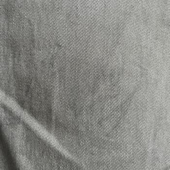 Colins Pantolonum İlk Yıkamada Renk Değiştirdi Mağduriyetim Giderilmiyor