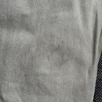 Colins Pantolonum İlk Yıkamada Renk Değiştirdi Mağduriyetim Giderilmiyor