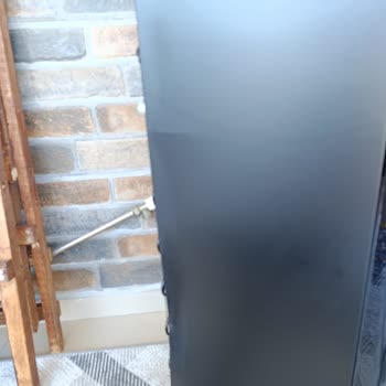 İçten Hasarlı Ürün Ve İade Sürecindeki Mağduriyet