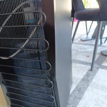 İçten Hasarlı Ürün Ve İade Sürecindeki Mağduriyet