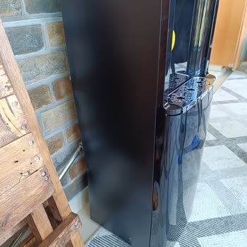 İçten Hasarlı Ürün Ve İade Sürecindeki Mağduriyet