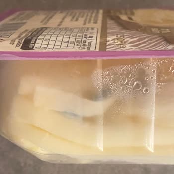 Migros Hemen İade Talebim Üç Gündür Karşılanmıyor