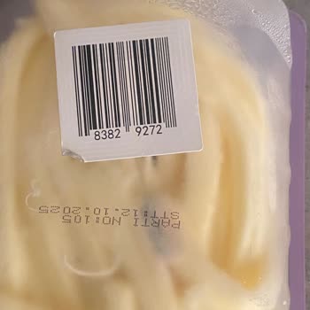 Migros Hemen İade Talebim Üç Gündür Karşılanmıyor