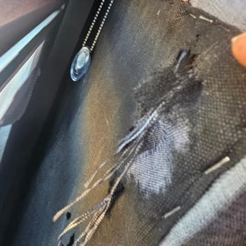 HYS Bandırma Mağazasından Aldığım Ürünlerde Sorunlar Ve İlgisizlik