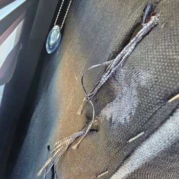 HYS Bandırma Mağazasından Aldığım Ürünlerde Sorunlar Ve İlgisizlik