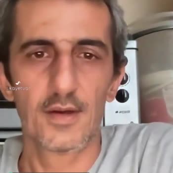 Weextrade Borsası Mağduriyeti