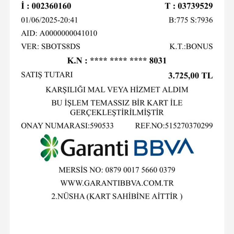 Hamburgerden Zehirlenen Kızım İçin Hastane Maratonu: Sağlığımızı Tehlikeye Atan İşletme