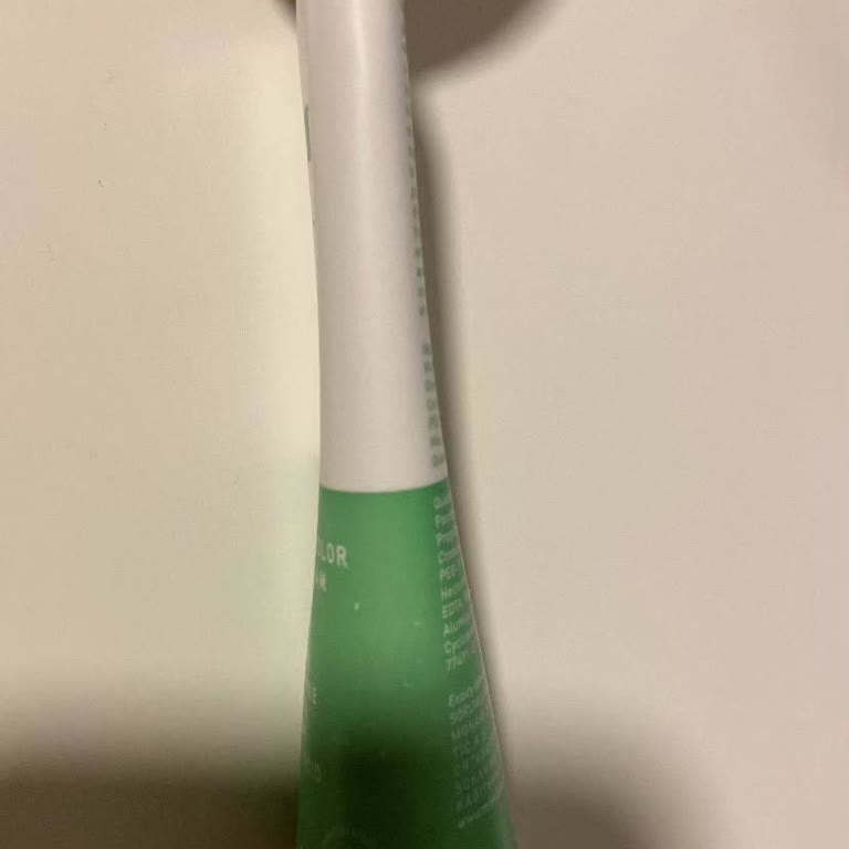 Kusurlu Ürün Ve Yetersiz Müşteri Desteği Nedeniyle Mağduriyet