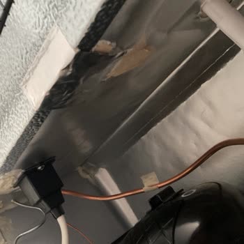 Altus Derin Dondurucu Soğutmuyor, Firma Ve Servisten Destek Alamıyorum