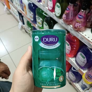 Türkçe Etiket Eksikliği Yüzünden Ürünü Almaktan Vazgeçtim