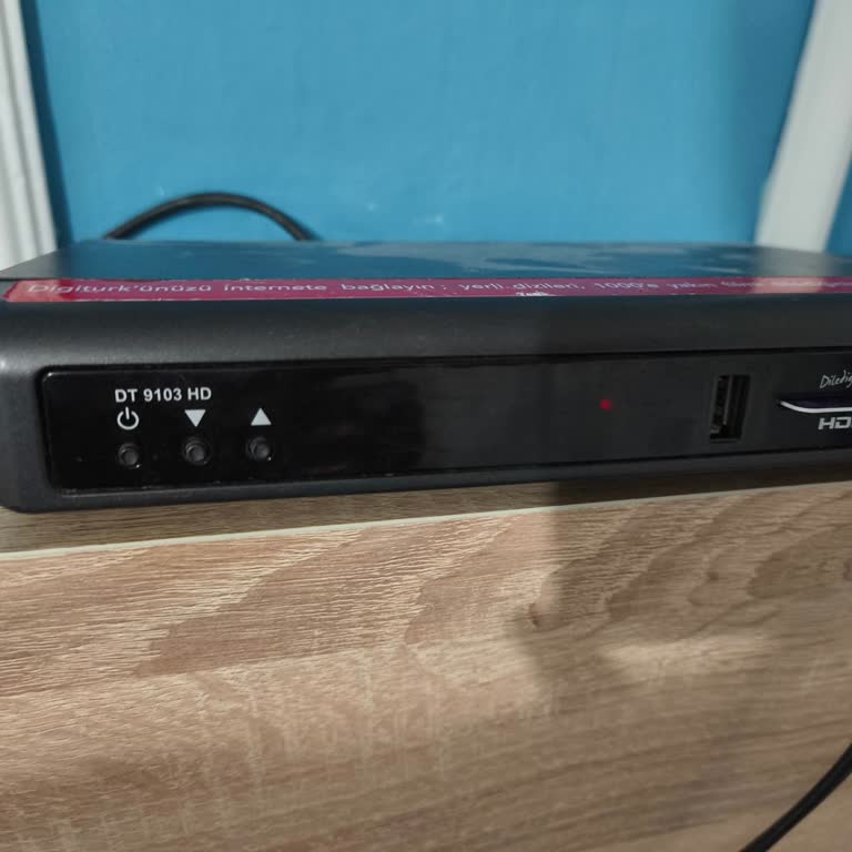 12 Yıllık Üyeliğe Rağmen Cihaz Arızasında Yetersiz Destek Ve Yüksek Servis Ücreti