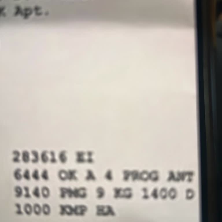 Arçelik Bayram Öncesi Teslimat Sorunu Ve Servis Gecikmesi