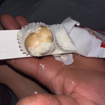 Aldığım Üründe Hatalı Parça Çıktı, Telafi İstiyorum