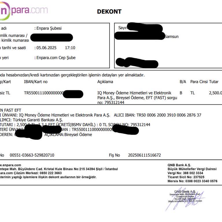 Betgit Yatırdığım Parayı Hesabıma Geçirmiyor Canlı Destekten De Engellendim