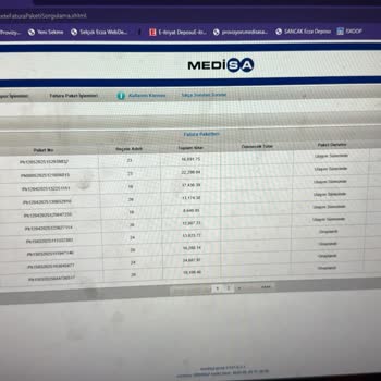 Üç Aydır Ödenmeyen Sigorta Bakiyeleri Ve Ulaşılmaz Müşteri Hizmetleri Mağduriyeti
