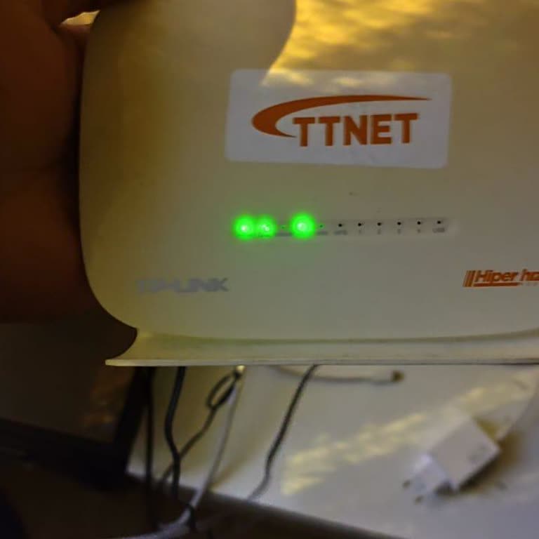 Taşınma Sonrası İnternet Bağlantısı Kurulmadı Müşteri Hizmetleri Çözüm Sunmuyor