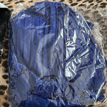 Yanlış Gönderilen Ürün İçin Değişim Ve İade Taleplerim Reddedildi