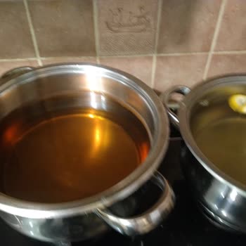 Migros'tan Aldığım Şeker Tatlımı Bozdu