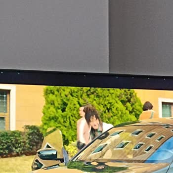 Satın Aldığım Televizyonun İkinci El Çıkması Ve Müşteri Hizmetlerinin İlgisizliği