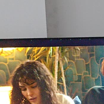 Satın Aldığım Televizyonun İkinci El Çıkması Ve Müşteri Hizmetlerinin İlgisizliği