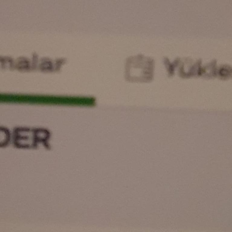 HD İskender Restoranında Çocuğun Yanmasına İlgisiz Kaldılar