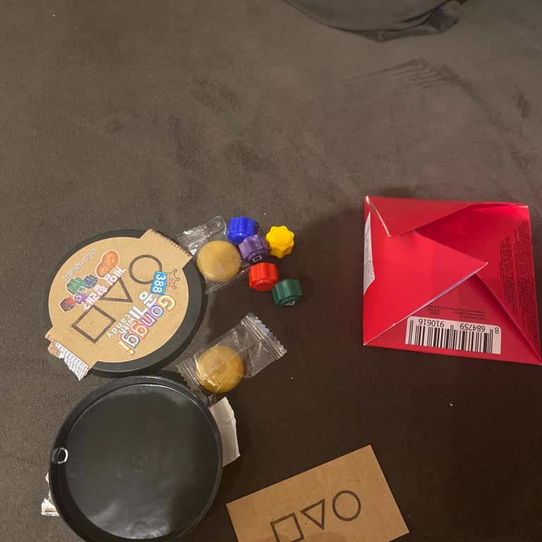 Çocuklara Yönelik Yanıltıcı Ve Kalitesiz Oyuncak Satışı