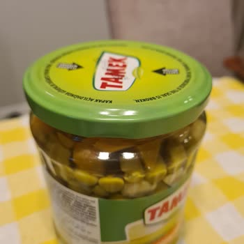 Bozuk Garnitür Ve Güvenlik Kapağı Sorunu: Sağlık Riski Endişesi