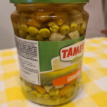 Bozuk Garnitür Ve Güvenlik Kapağı Sorunu: Sağlık Riski Endişesi